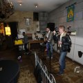 IMG_1403590