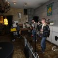 IMG_1403591