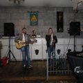 IMG_1403593