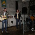 IMG_1403595