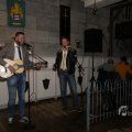 IMG_1403596