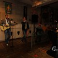 IMG_1403597