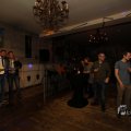 IMG_1403598
