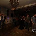 IMG_1403599
