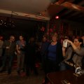 IMG_1403601