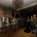 IMG_1403602