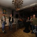 IMG_1403603
