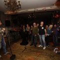 IMG_1403604