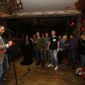 IMG_1403606