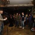 IMG_1403607