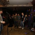 IMG_1403608