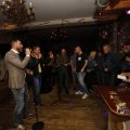 IMG_1403611