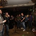 IMG_1403612