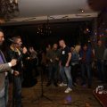 IMG_1403613