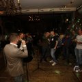 IMG_1403614