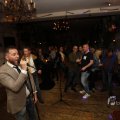 IMG_1403615
