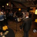 IMG_1403618