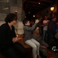 IMG_1403621