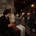 IMG_1403622