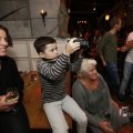 IMG_1403623