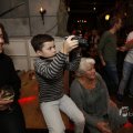 IMG_1403624
