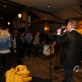IMG_1403625