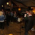 IMG_1403626