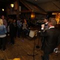 IMG_1403627