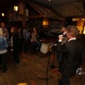 IMG_1403628