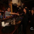 IMG_1403629