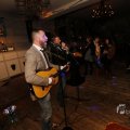 IMG_1403631