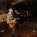 IMG_1403632