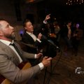 IMG_1403634