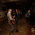 IMG_1403636