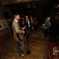 IMG_1403637