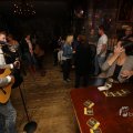 IMG_1403638