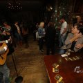 IMG_1403639
