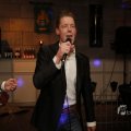 IMG_1403646