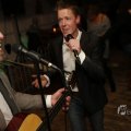 IMG_1403651