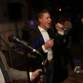 IMG_1403653