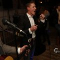 IMG_1403654