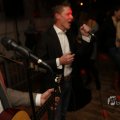 IMG_1403655