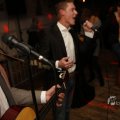IMG_1403656