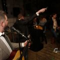 IMG_1403657
