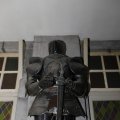 IMG_1403661