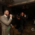 IMG_1403662
