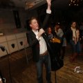 IMG_1403663