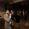 IMG_1403666