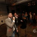 IMG_1403667