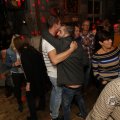 IMG_1403668
